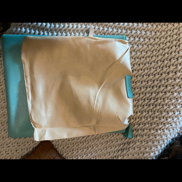 Pattern clutch - Picture 6 of 6